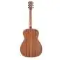 Sigma Guitars 000M-15L Lefthand