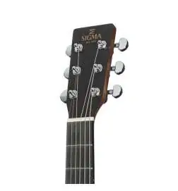 Sigma Guitars 000M-15L Lefthand