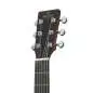 Sigma Guitars 000M-15L Lefthand