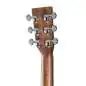 Sigma Guitars 000M-15L Lefthand