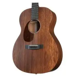 Sigma Guitars 000M-15L Lefthand