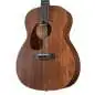 Sigma Guitars 000M-15L Lefthand