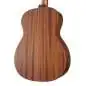 Sigma Guitars 000M-15L Lefthand