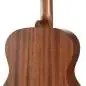 Sigma Guitars 000M-15L Lefthand