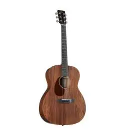 Sigma Guitars 000M-15L Lefthand