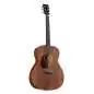 Sigma Guitars 000M-15L Lefthand