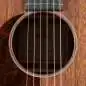 Sigma Guitars 000M-15L Lefthand