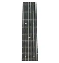 Sigma Guitars 000M-15L Lefthand