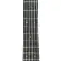 Sigma Guitars 000M-15L Lefthand