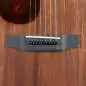 Sigma Guitars 000M-15L Lefthand