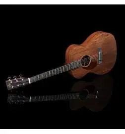 Sigma Guitars 000M-15L Lefthand