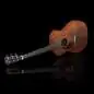 Sigma Guitars 000M-15L Lefthand