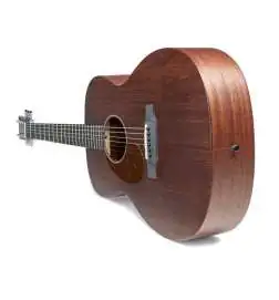 Sigma Guitars 000M-15L Lefthand