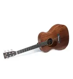 Sigma Guitars 000M-15L Lefthand