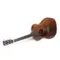 Sigma Guitars 000M-15L Lefthand