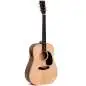 Sigma Guitars DME