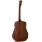 Sigma Guitars DME