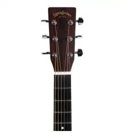Sigma Guitars DME