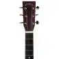Sigma Guitars DME