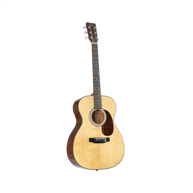 Sigma Guitars 000M-1