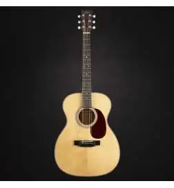 Sigma Guitars 000M-1