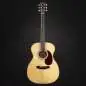 Sigma Guitars 000M-1