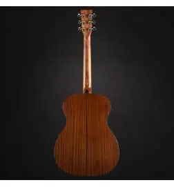 Sigma Guitars 000M-1