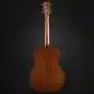 Sigma Guitars 000M-1
