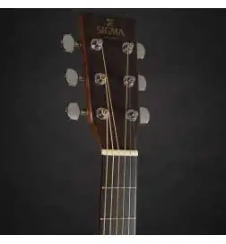 Sigma Guitars 000M-1