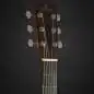 Sigma Guitars 000M-1