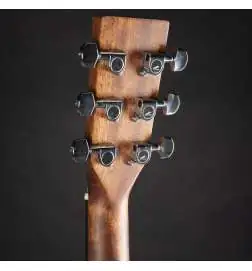 Sigma Guitars 000M-1