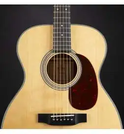 Sigma Guitars 000M-1