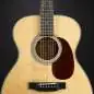 Sigma Guitars 000M-1