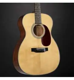 Sigma Guitars 000M-1