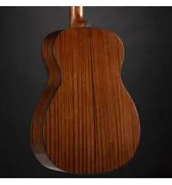 Sigma Guitars 000M-1