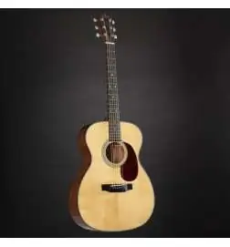 Sigma Guitars 000M-1