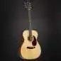 Sigma Guitars 000M-1
