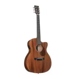 Sigma Guitars 000MC-15E