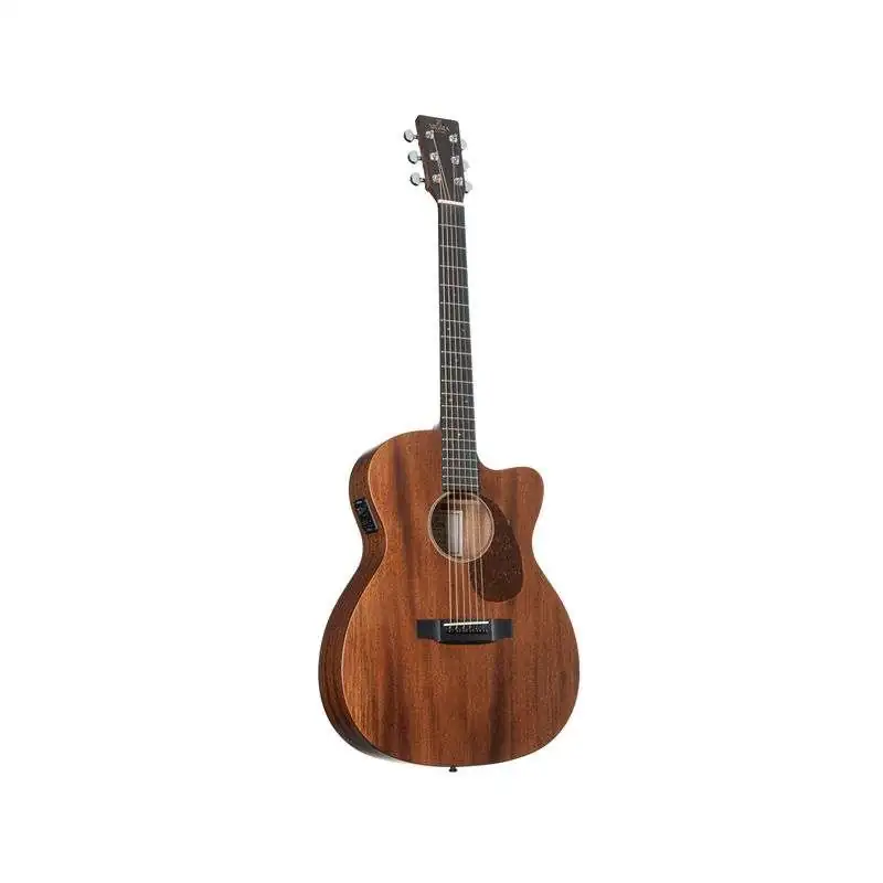 Sigma Guitars 000MC-15E