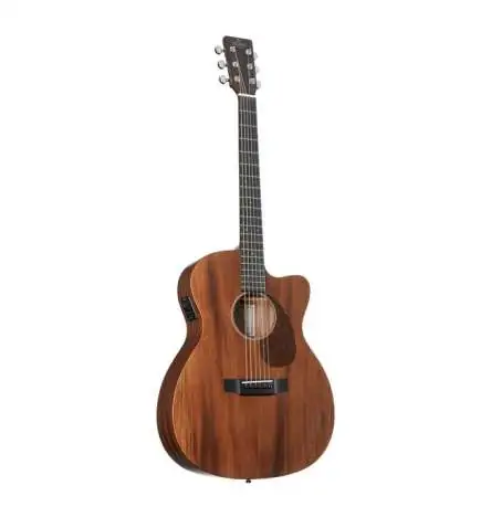 Sigma Guitars 000MC-15E