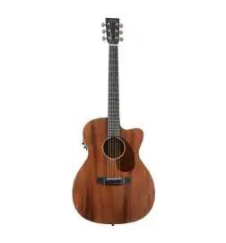Sigma Guitars 000MC-15E