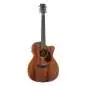 Sigma Guitars 000MC-15E