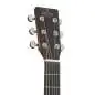 Sigma Guitars 000MC-15E