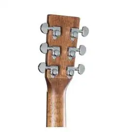 Sigma Guitars 000MC-15E