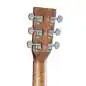 Sigma Guitars 000MC-15E