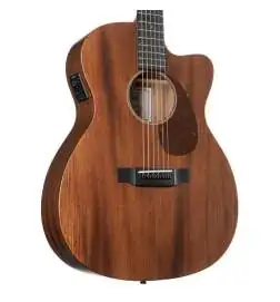 Sigma Guitars 000MC-15E