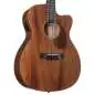 Sigma Guitars 000MC-15E