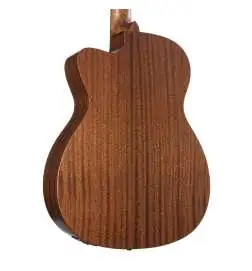 Sigma Guitars 000MC-15E