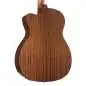 Sigma Guitars 000MC-15E