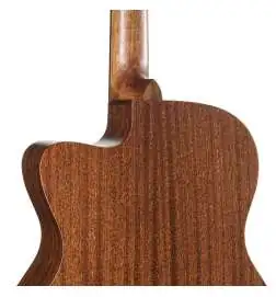 Sigma Guitars 000MC-15E